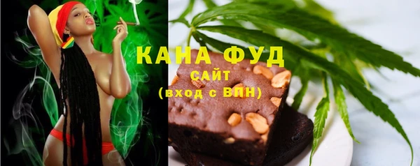 винт Киреевск