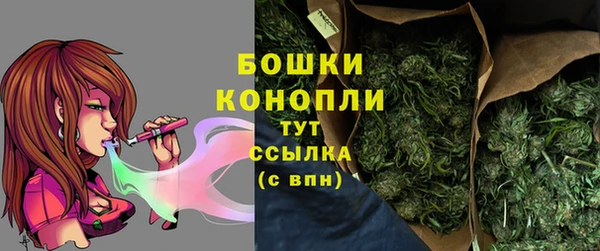 мяу мяу мука Кинешма