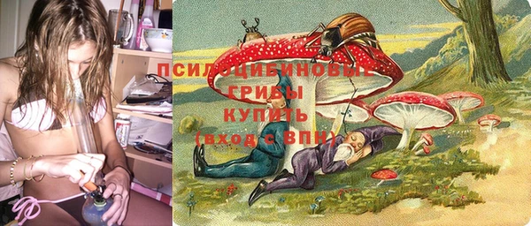 винт Киреевск