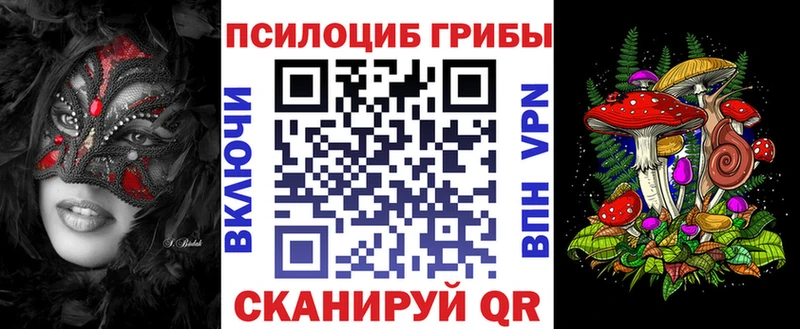 Псилоцибиновые грибы Psilocybine cubensis  Купить закладки  Задонск 